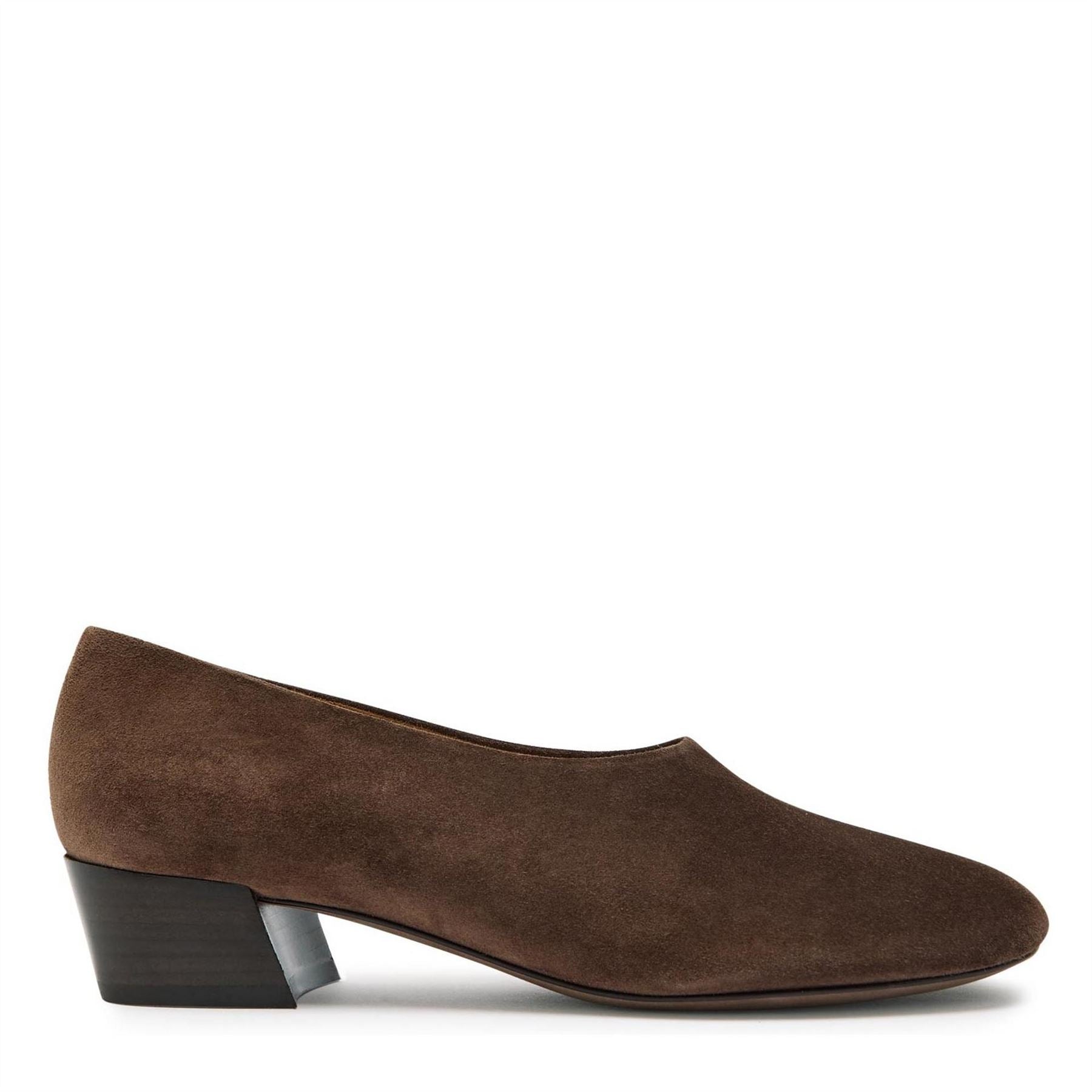 Khaite Pump 30