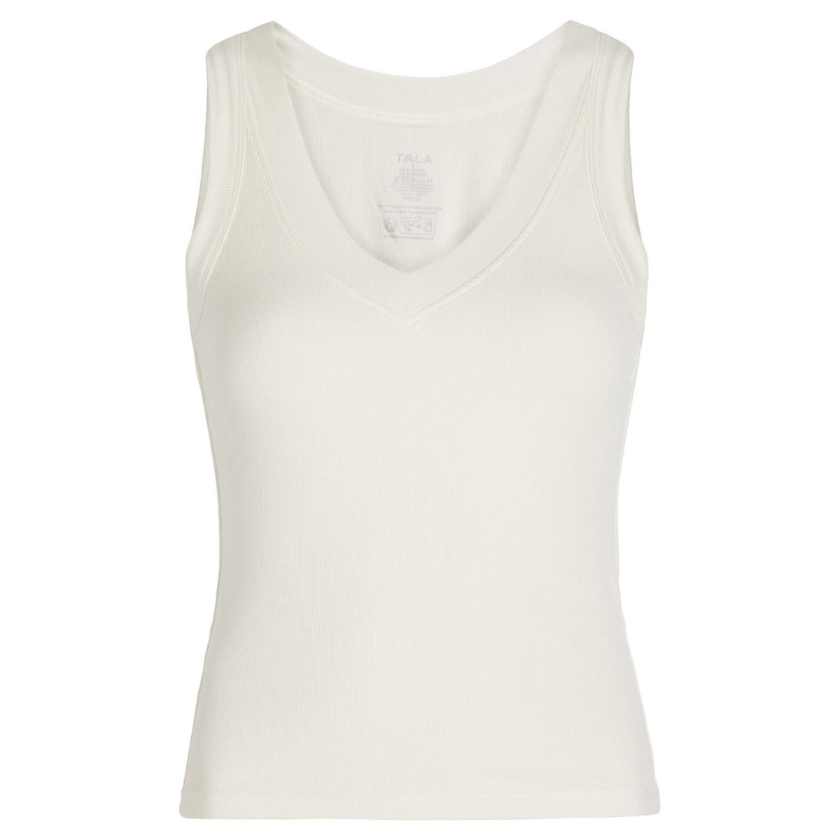 Tala 365 Sculpt Lounge Racer