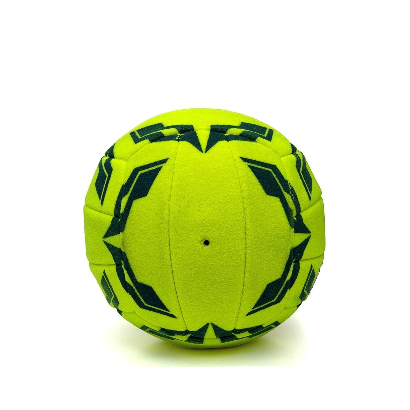 Sondico Pro Indoor Football