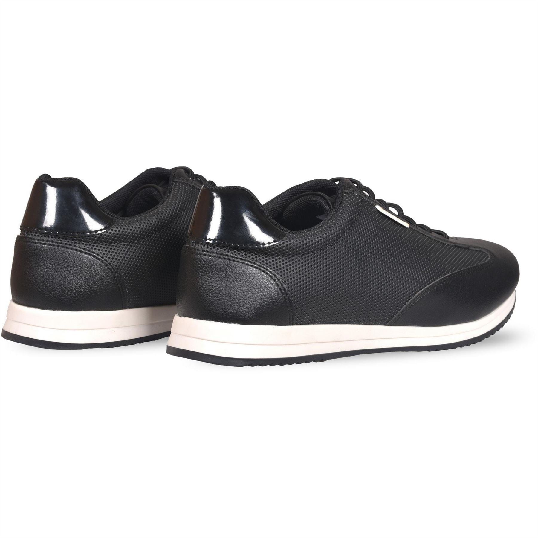 Firetrap Trainer Sn62