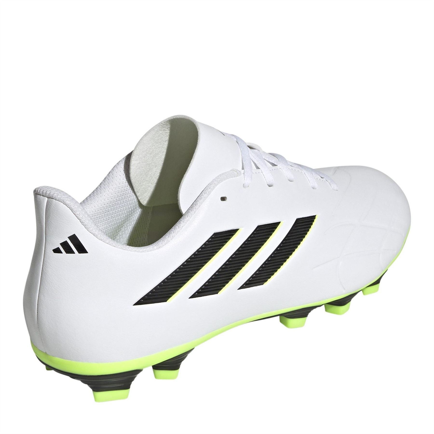 adidas Copa Pure.4 Fxg Firm Ground Football Boots