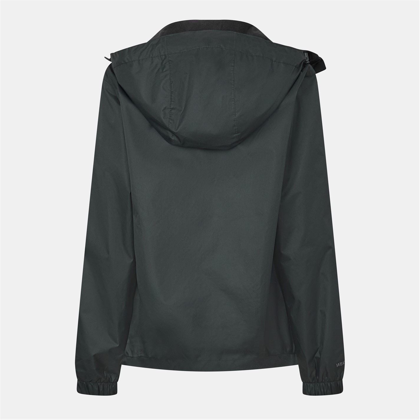 Karrimor Womens Sierra Waterproof Jacket