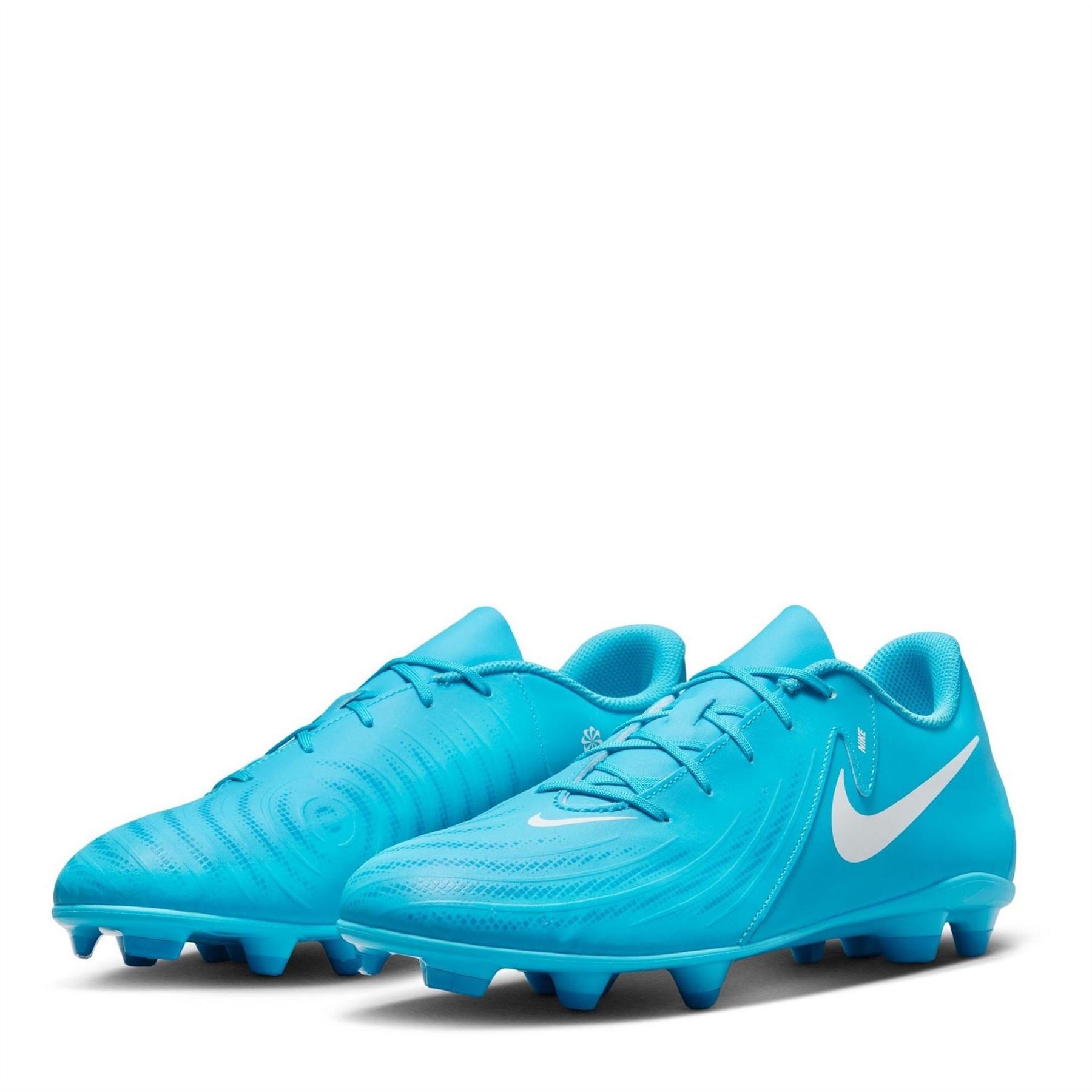 Nike Phantom Gx 2 Club Adults Firm Ground Football Boots