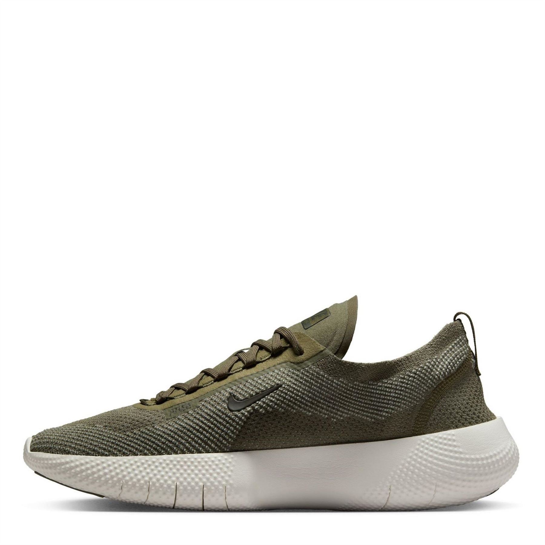 Nike Mens 2025 Workout Shoes