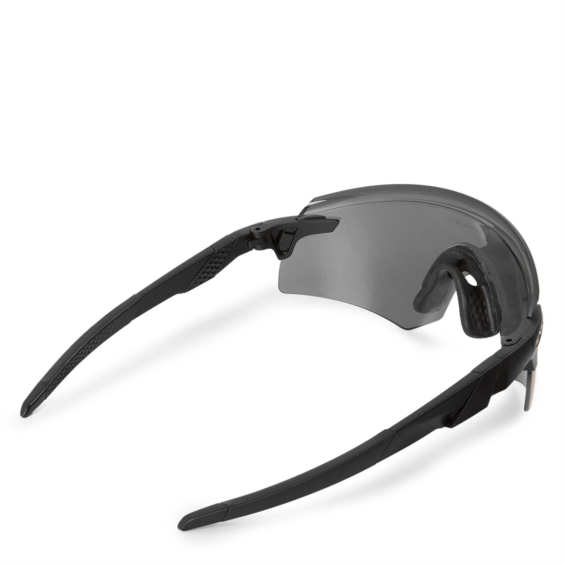 Oakley Cycling Sunglasses