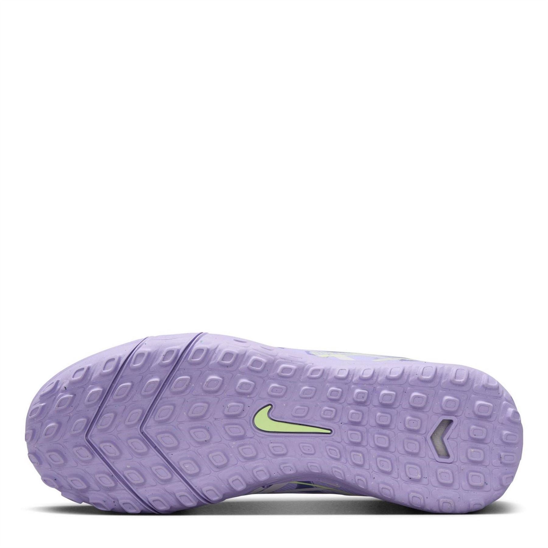 Nike Zoom Mercurial Vapor 16 Academy Juniors Astro Turf Football Boots