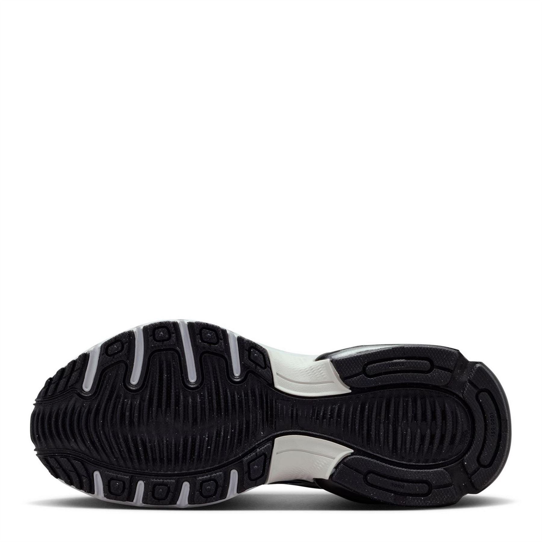 Nike Air Max Fire Shoes Juniors