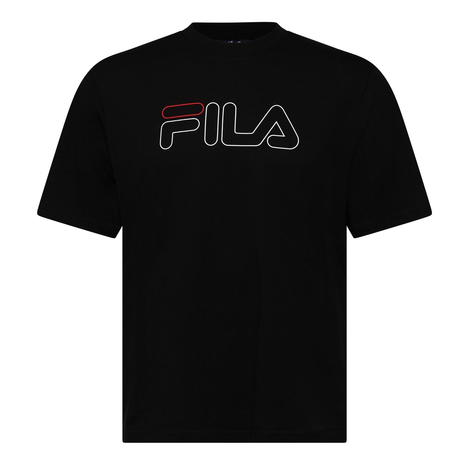Fila Harrison Graph Sn99