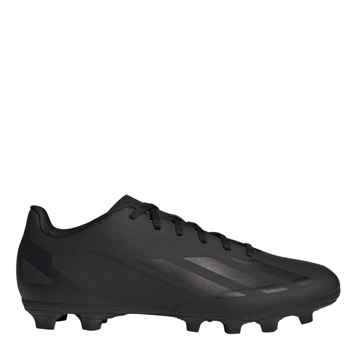 adidas X Crazyfast.4 Flexible Ground Football Cleats Boots
