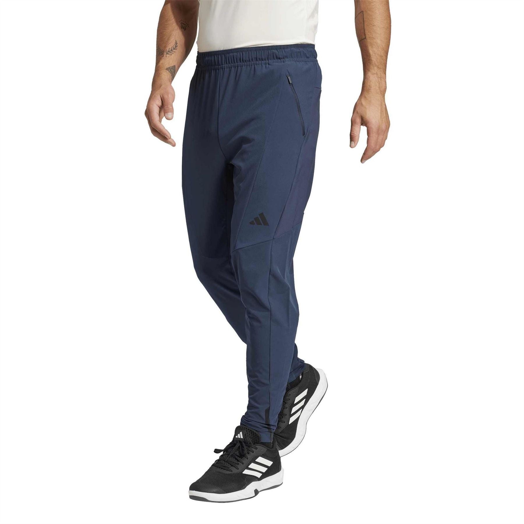 adidas D4t Hybrid pn