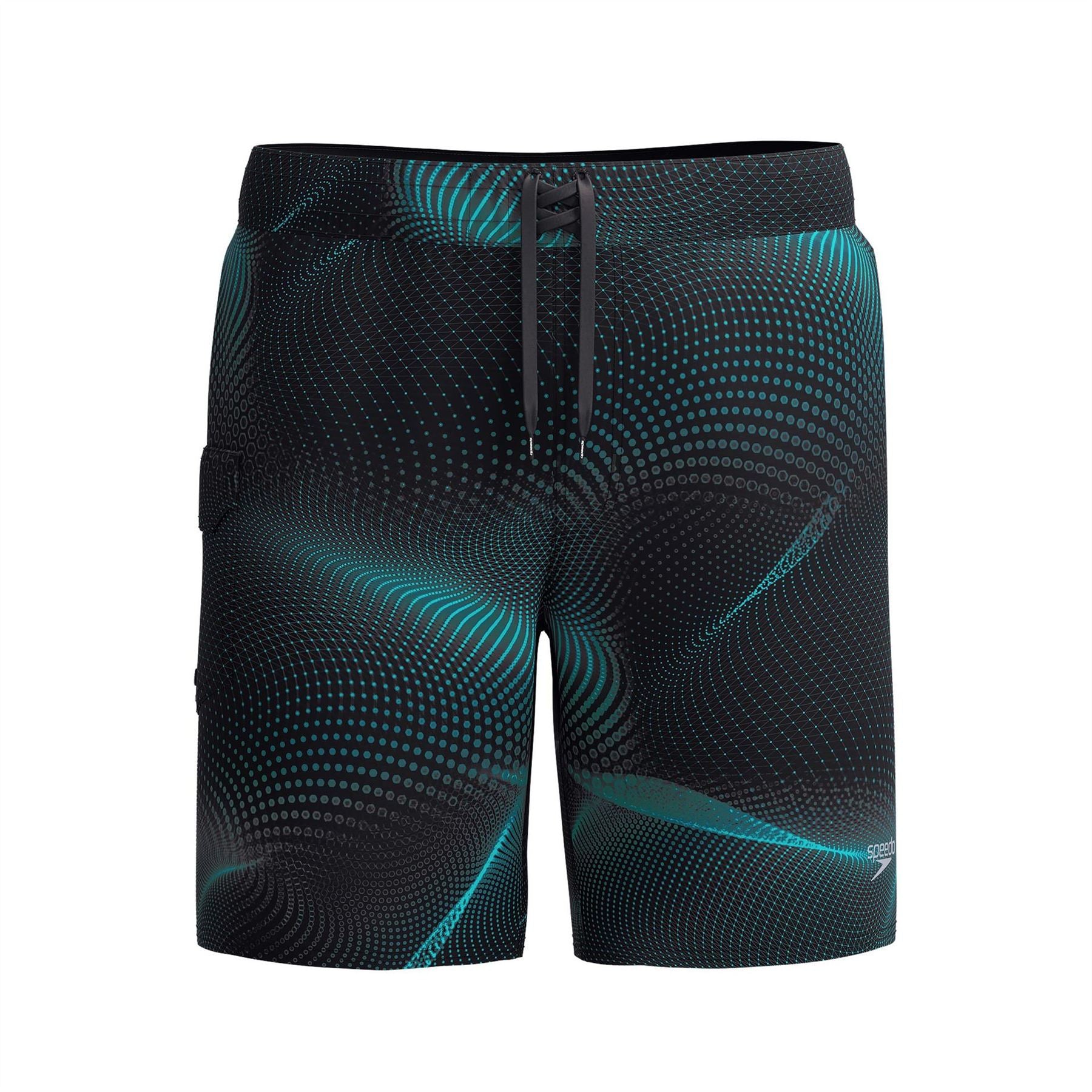 Speedo Redondo Edge