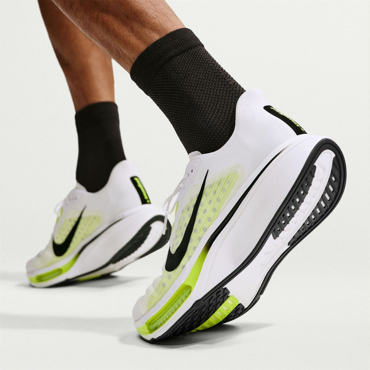 Nike Pegasus Plus 2