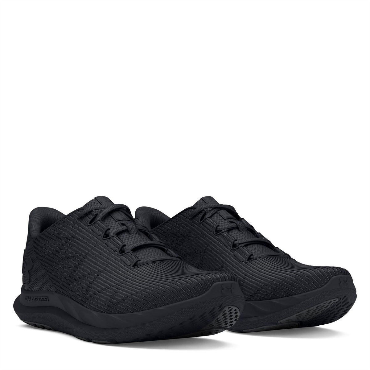 Under Armour Mens Speed Swift Running Shoes