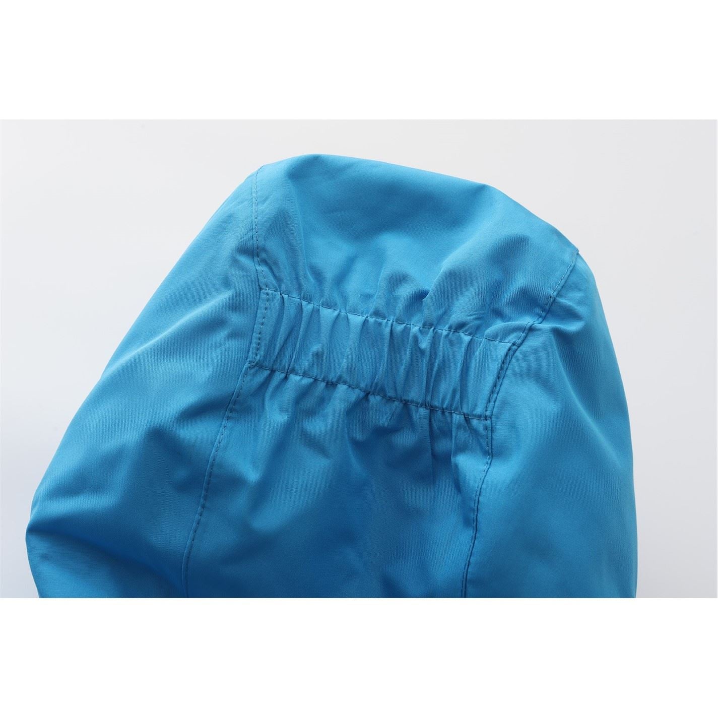 Nevica Raise Ski Jacket Junior