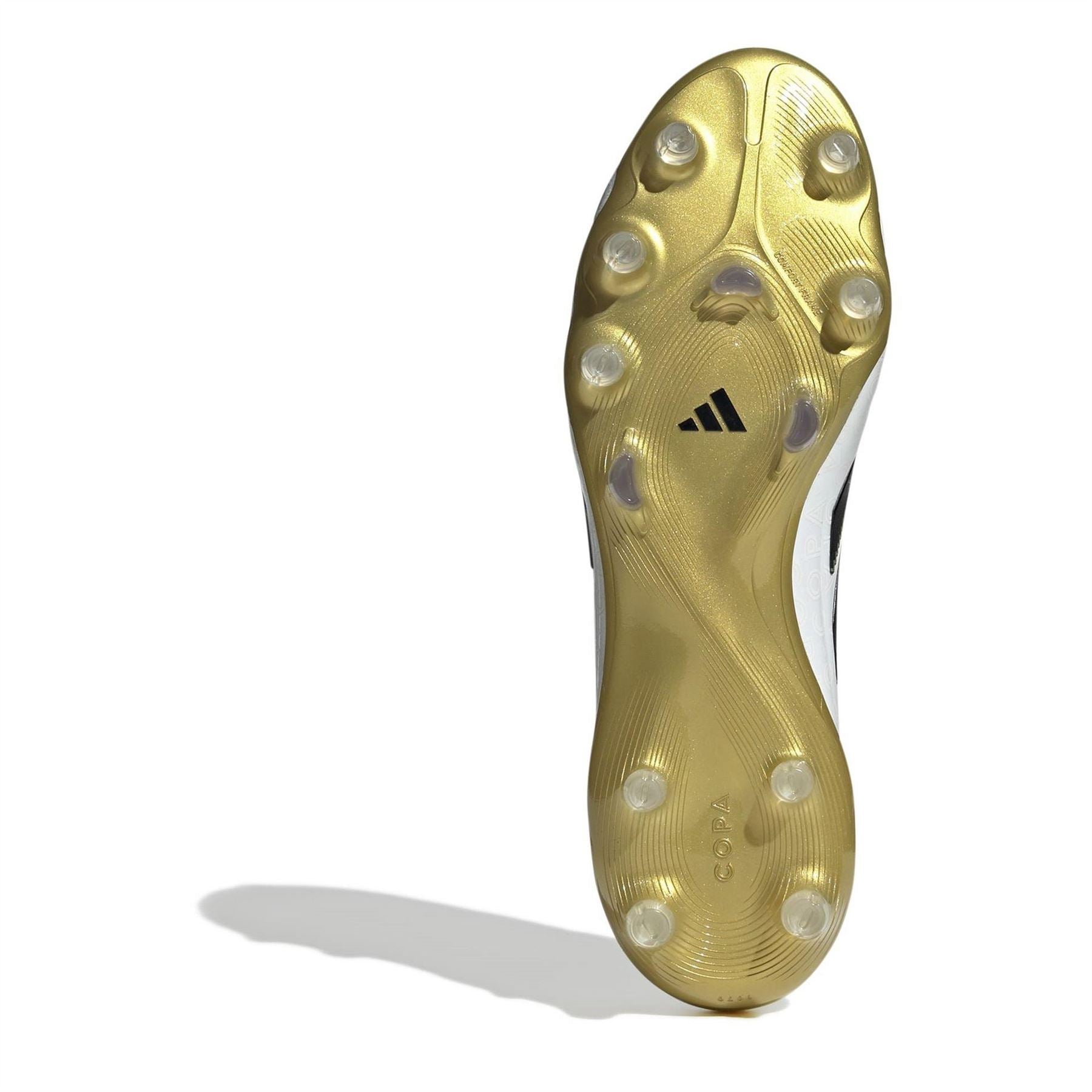 adidas Copa Pure Iii Elite Adults Firm Ground Football Boots