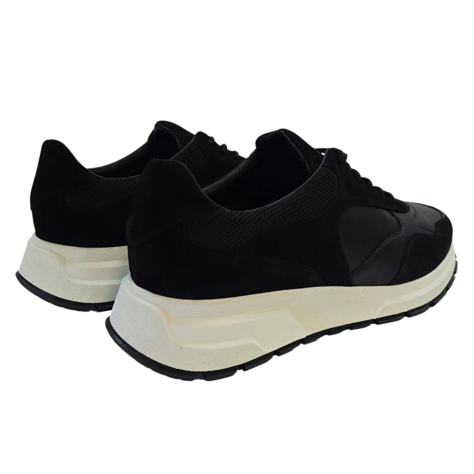 Loyalti Martin Runners