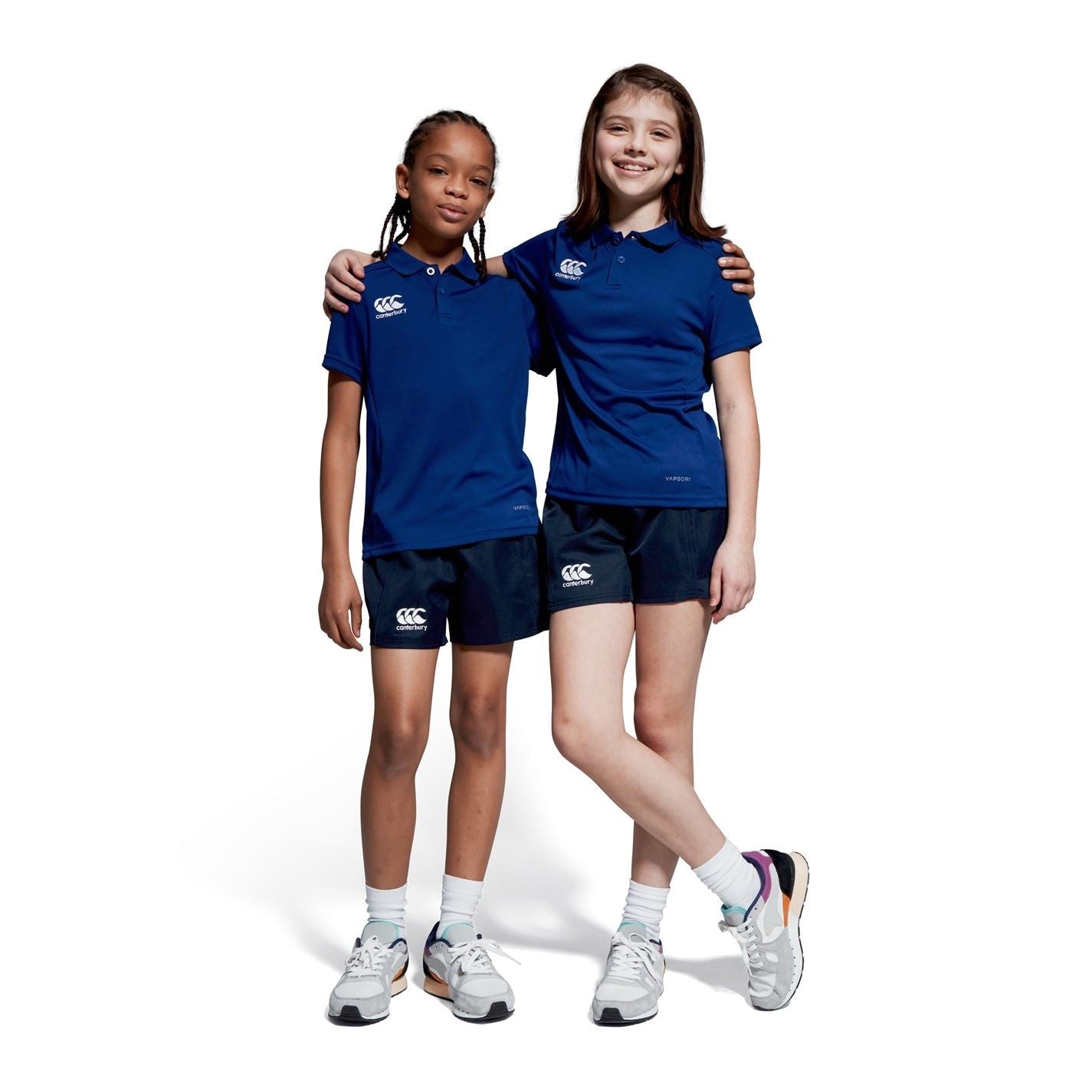 Canterbury Rugby Shorts