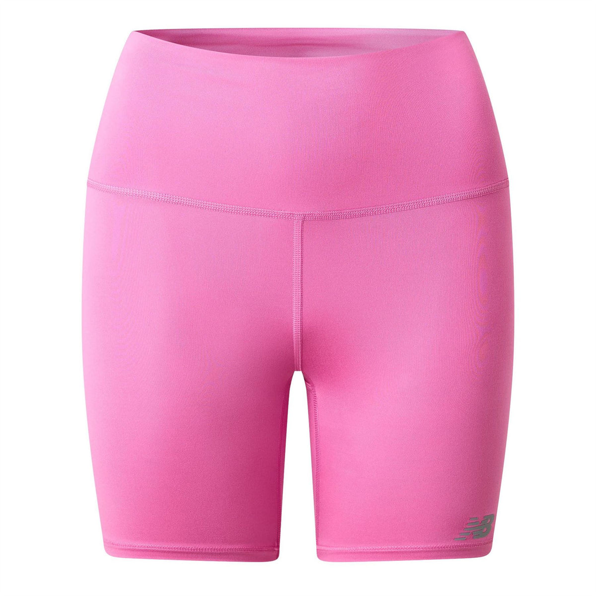 New Balance Performance Gym Shorts