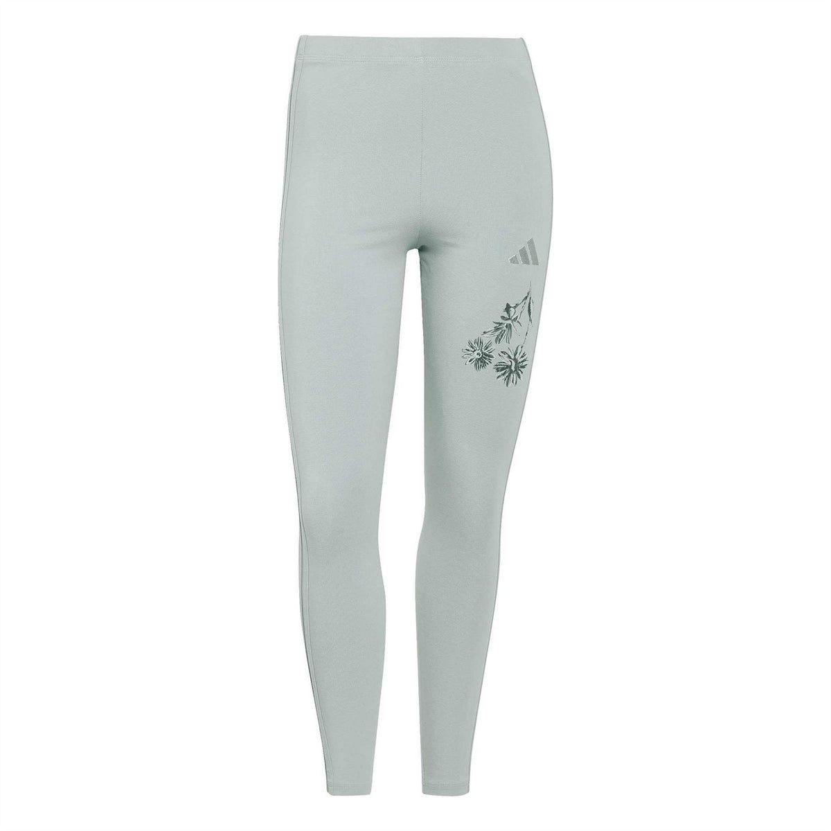 adidas Leggings