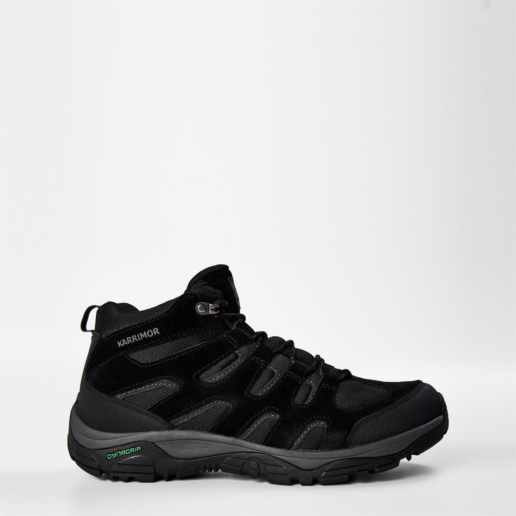 Karrimor Mens Walking Boots