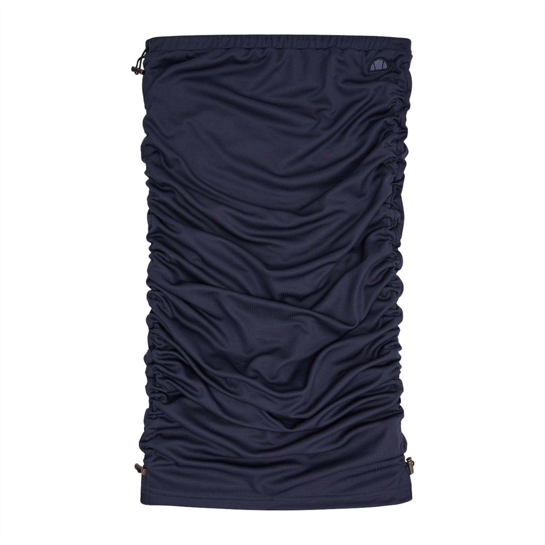 Ellesse Fabbi Slip Skirt