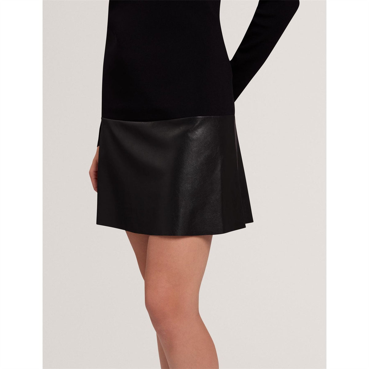 Ted Baker Min Dress Ld64