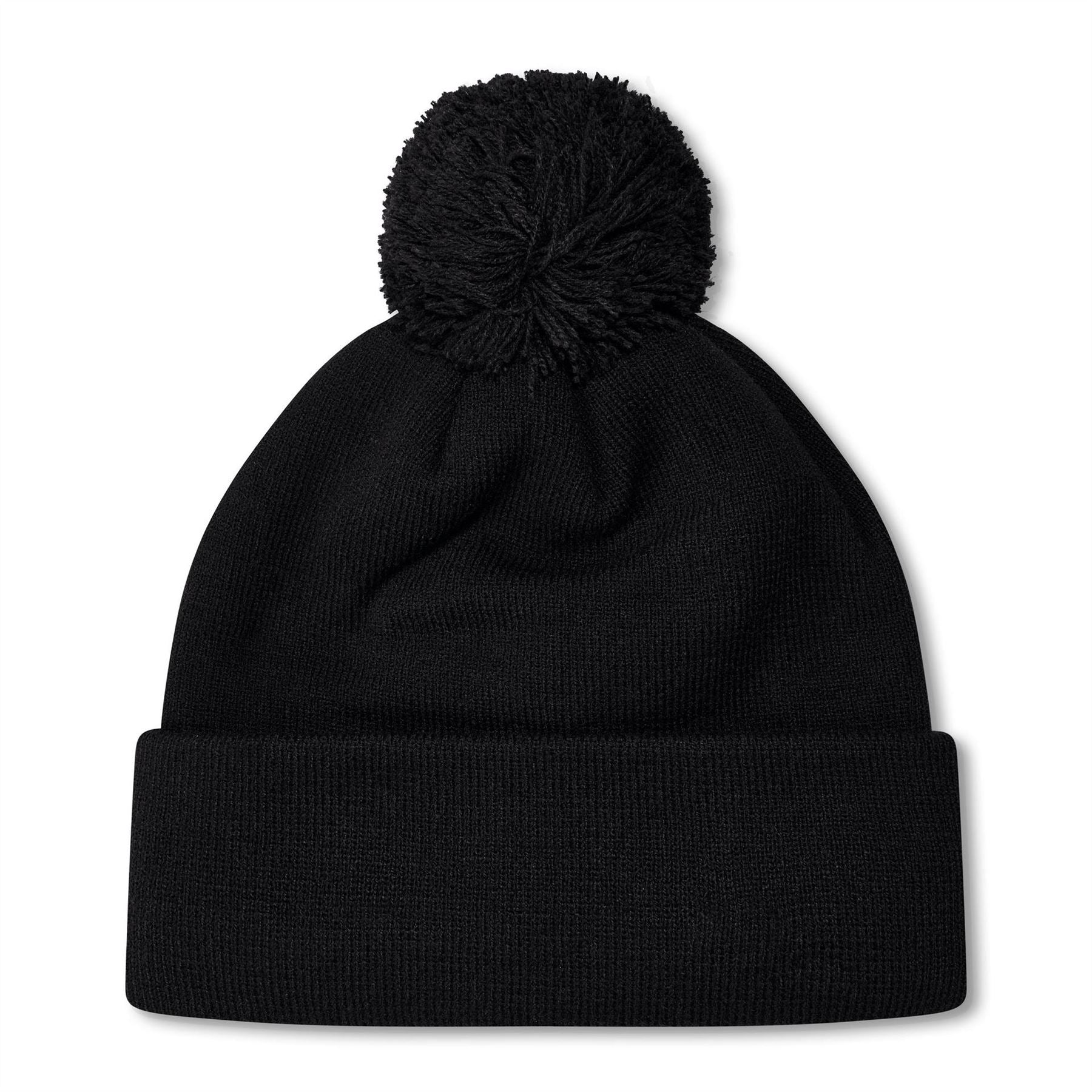 Canterbury Clb Bobble Hat 64