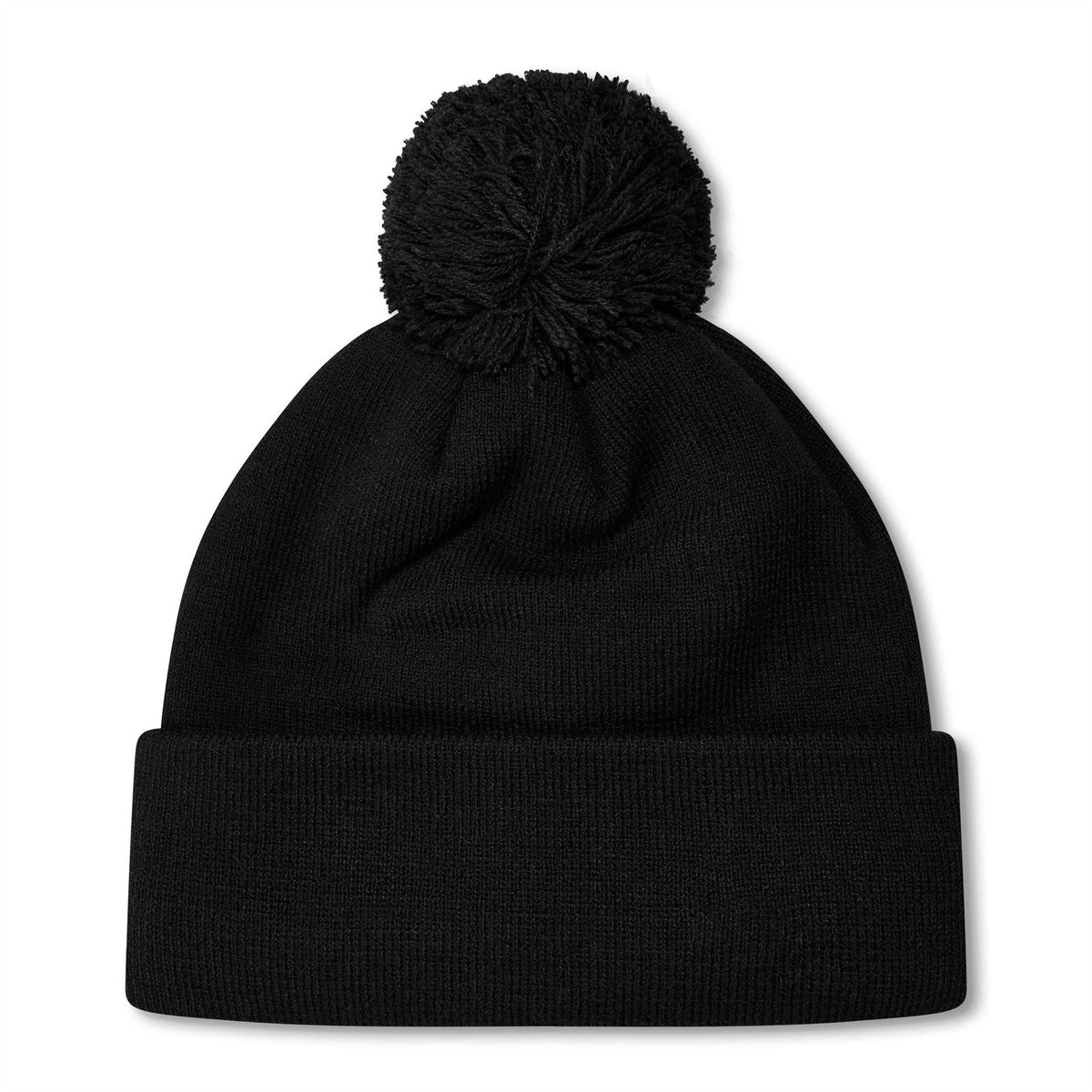 Canterbury Clb Bobble Hat 64
