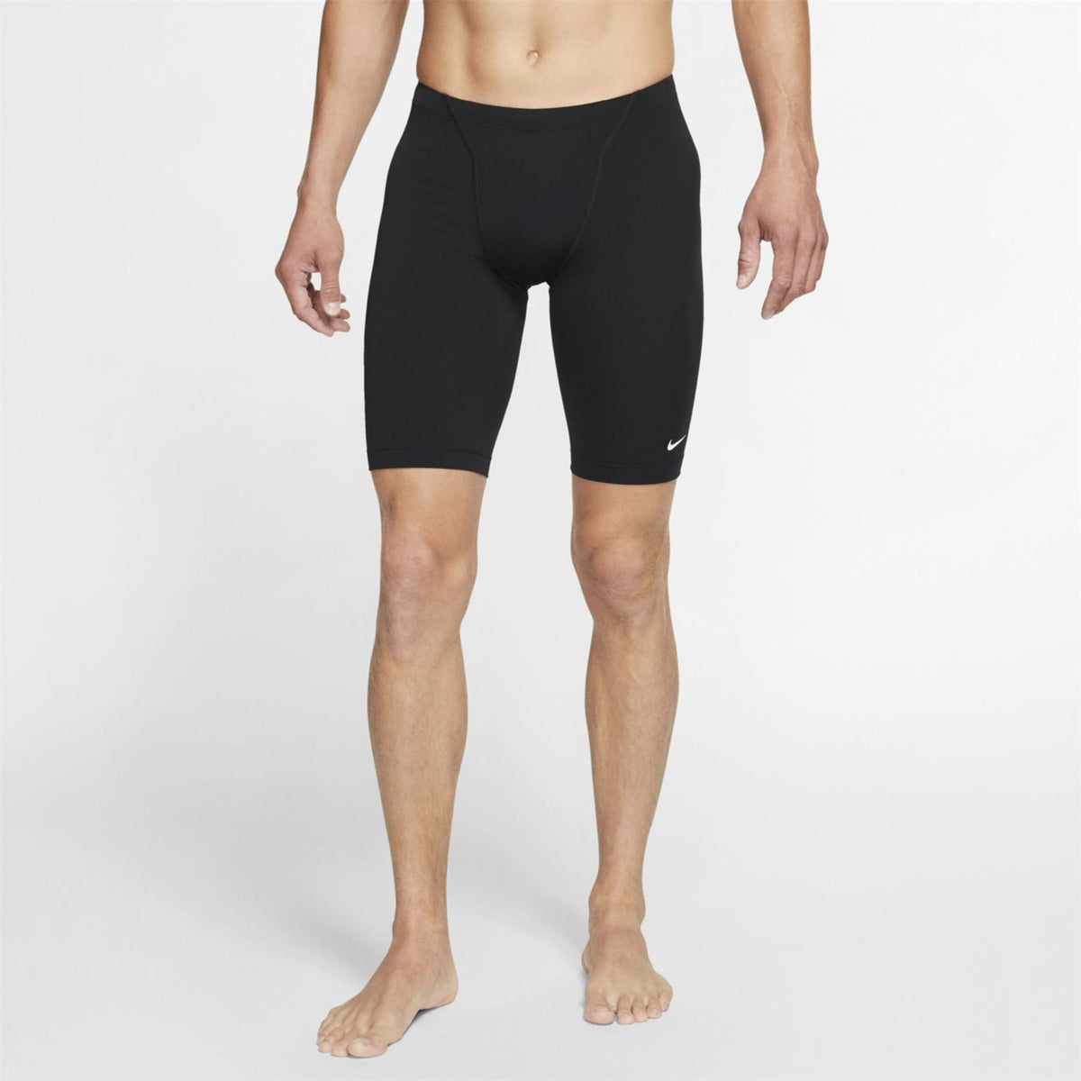 Nike Hydrastrong Jammer
