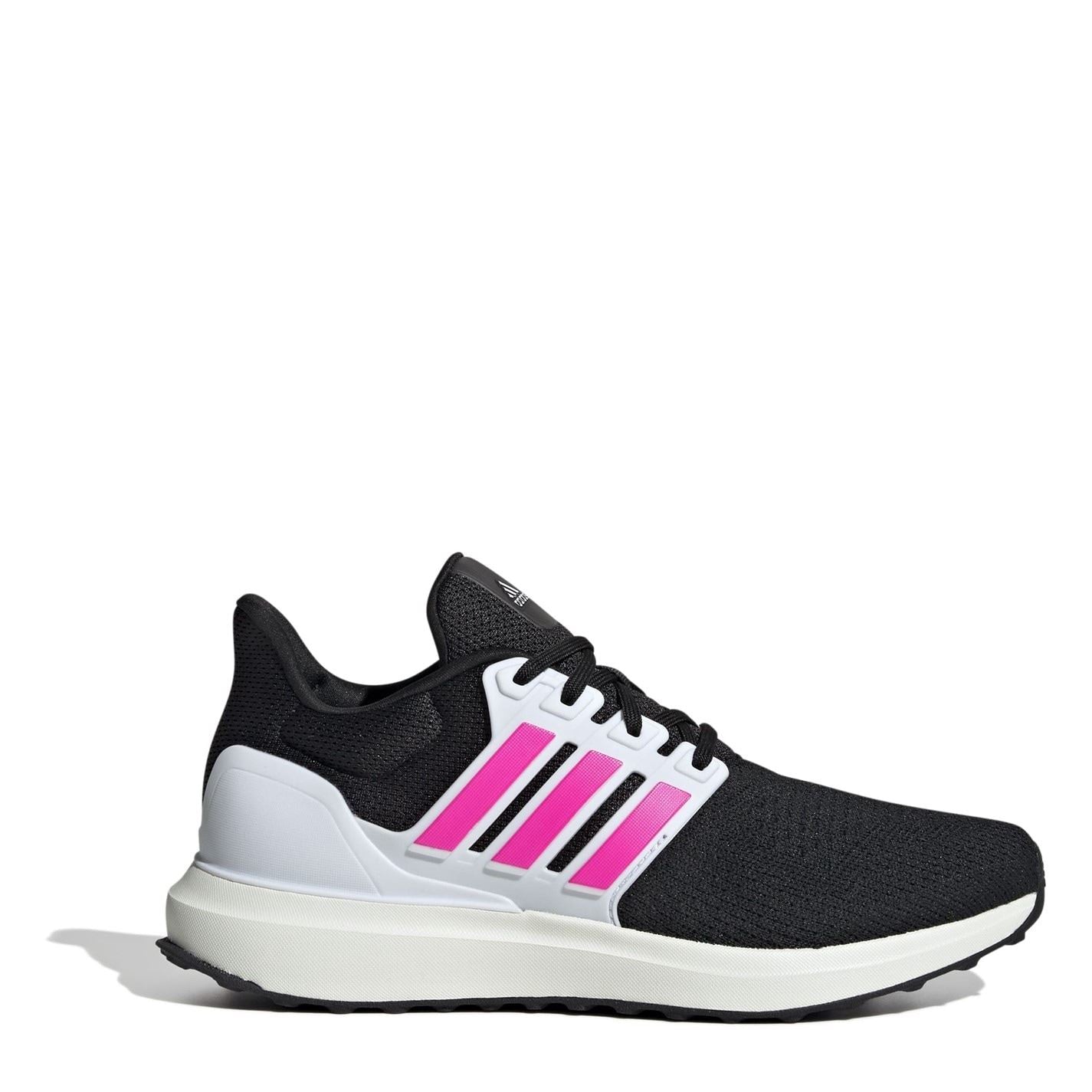 adidas Womens Ubounce Dna  Runner Trainers
