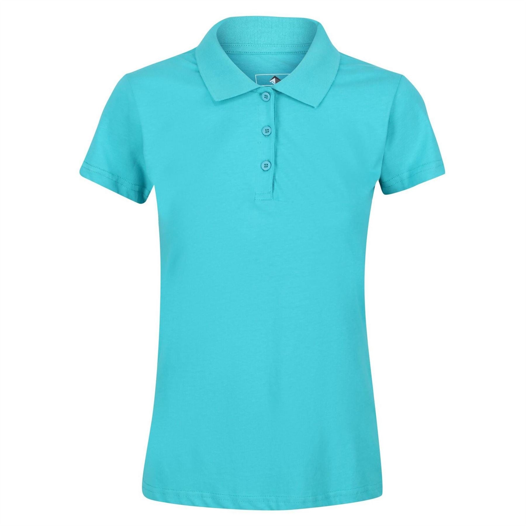 Regatta Sinton Short Sleeve Regular Fit Shirt