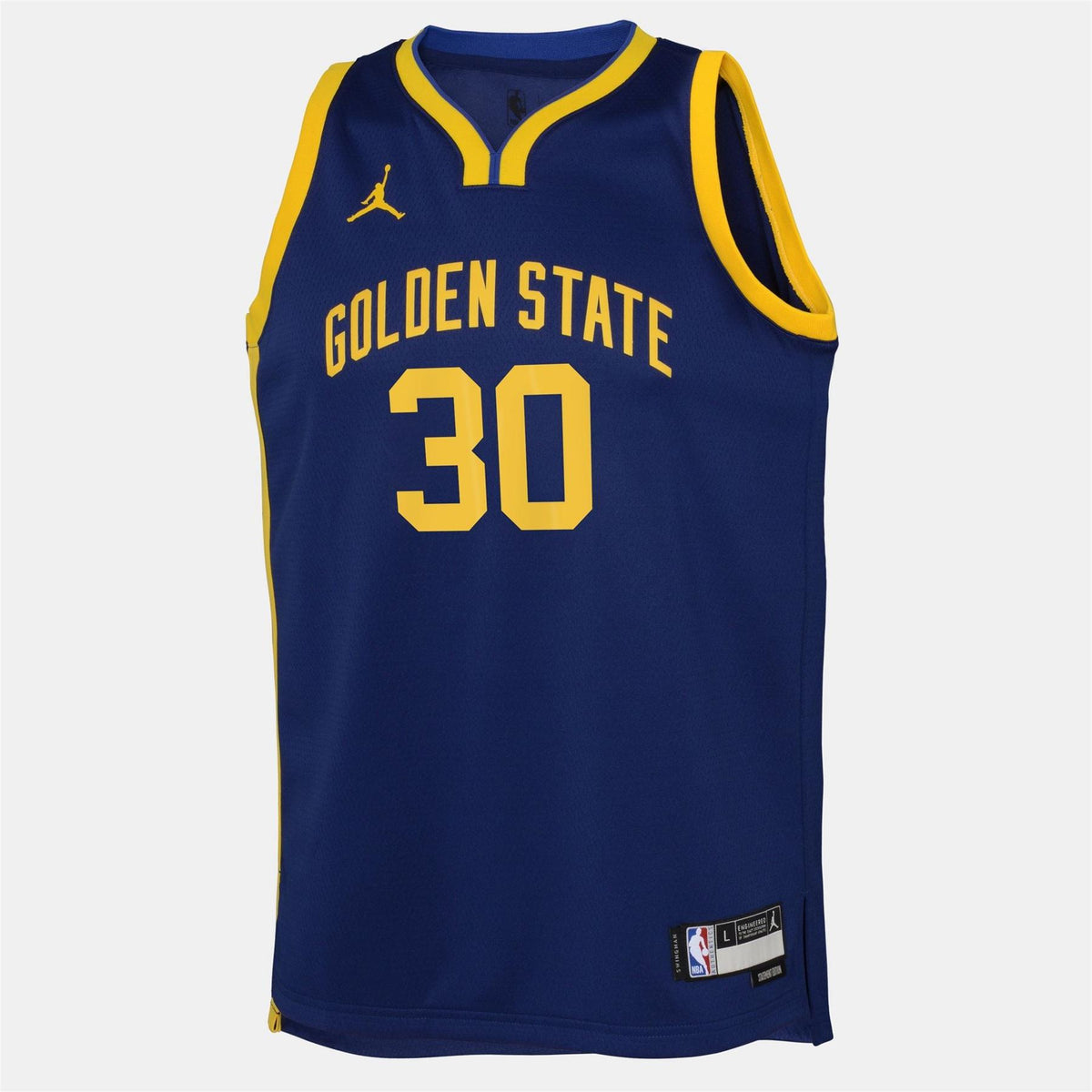 Nike Nba Statement J Jn64