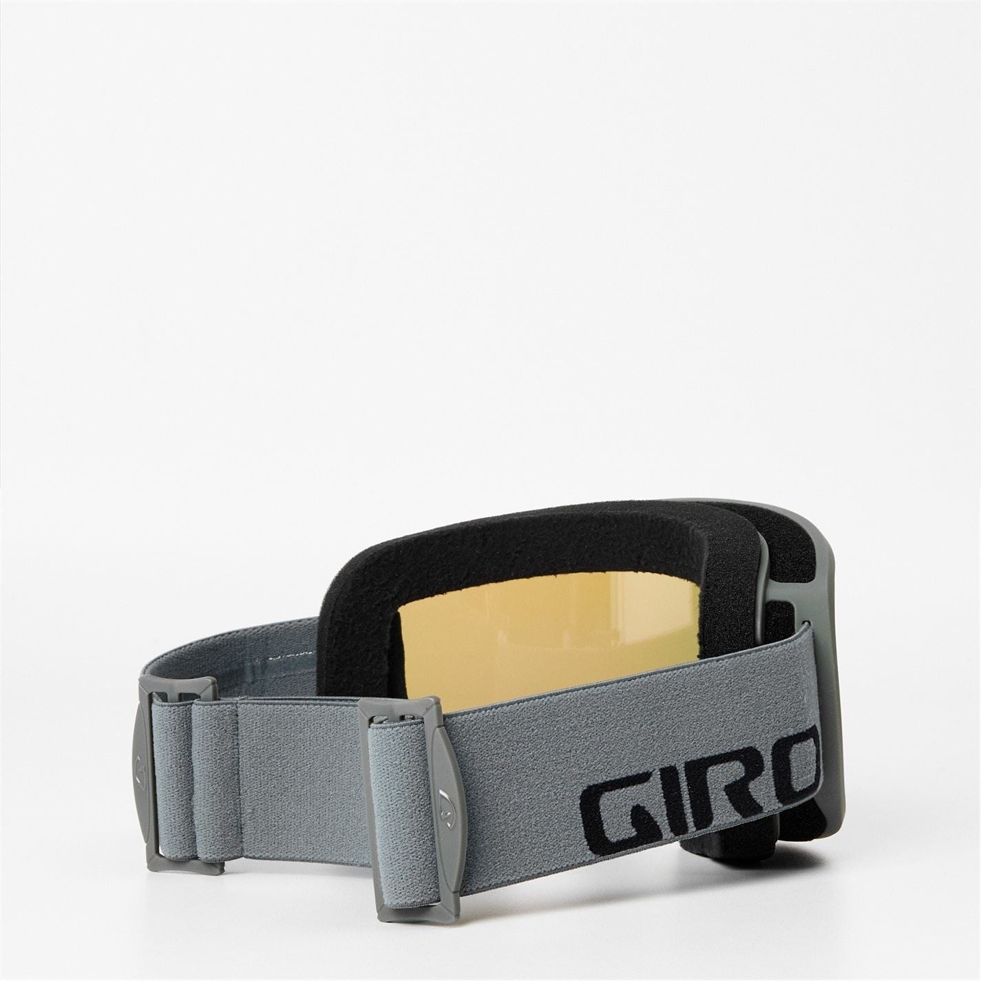 Giro Mens Cruz Ski Goggles