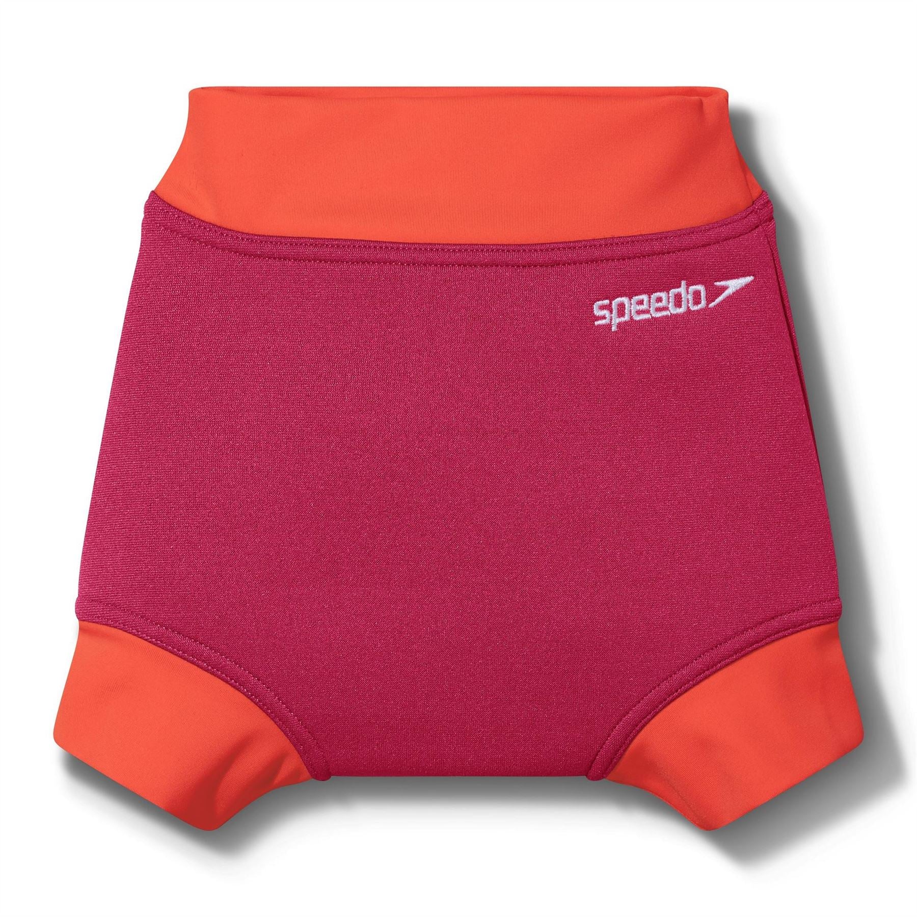 Speedo Swim Nappies