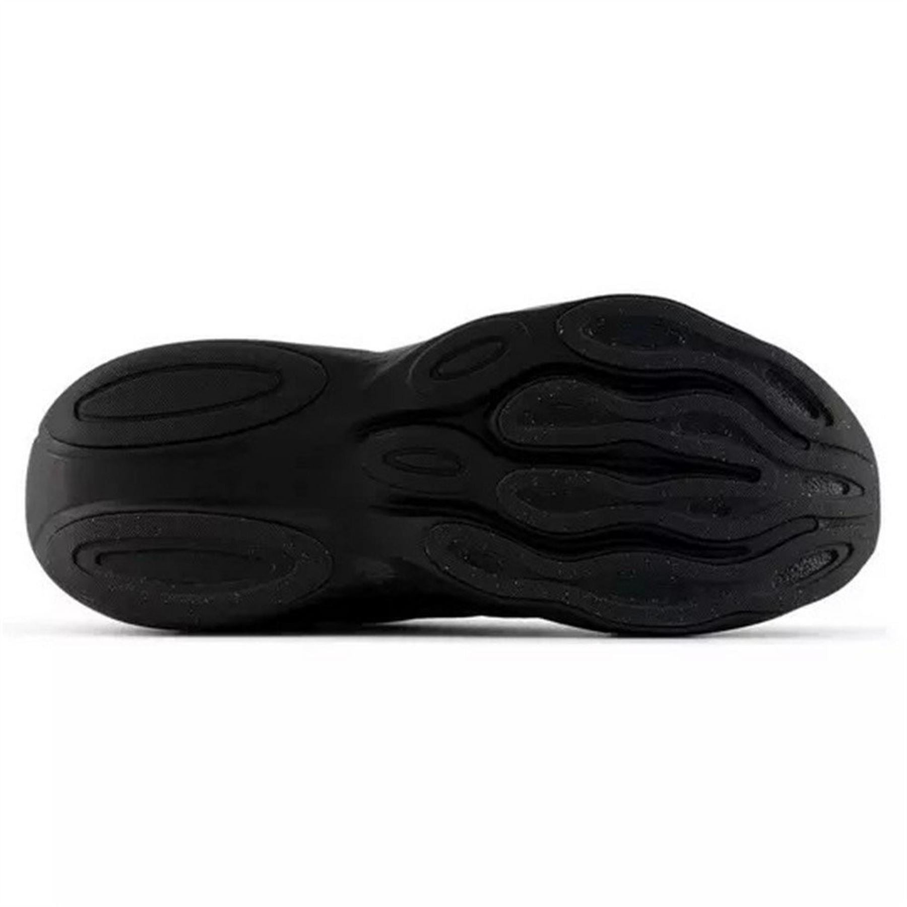 New Balance Womens Ellipse Running Shoe