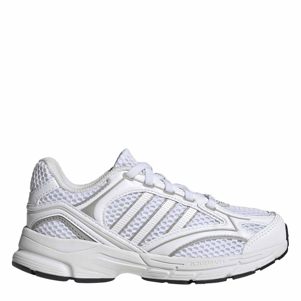 adidas Spiritain 2000 Runners