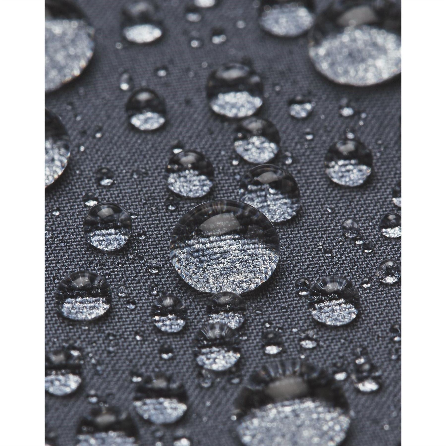 Under Armour Storm Full Zip Performance Tracksuit Top