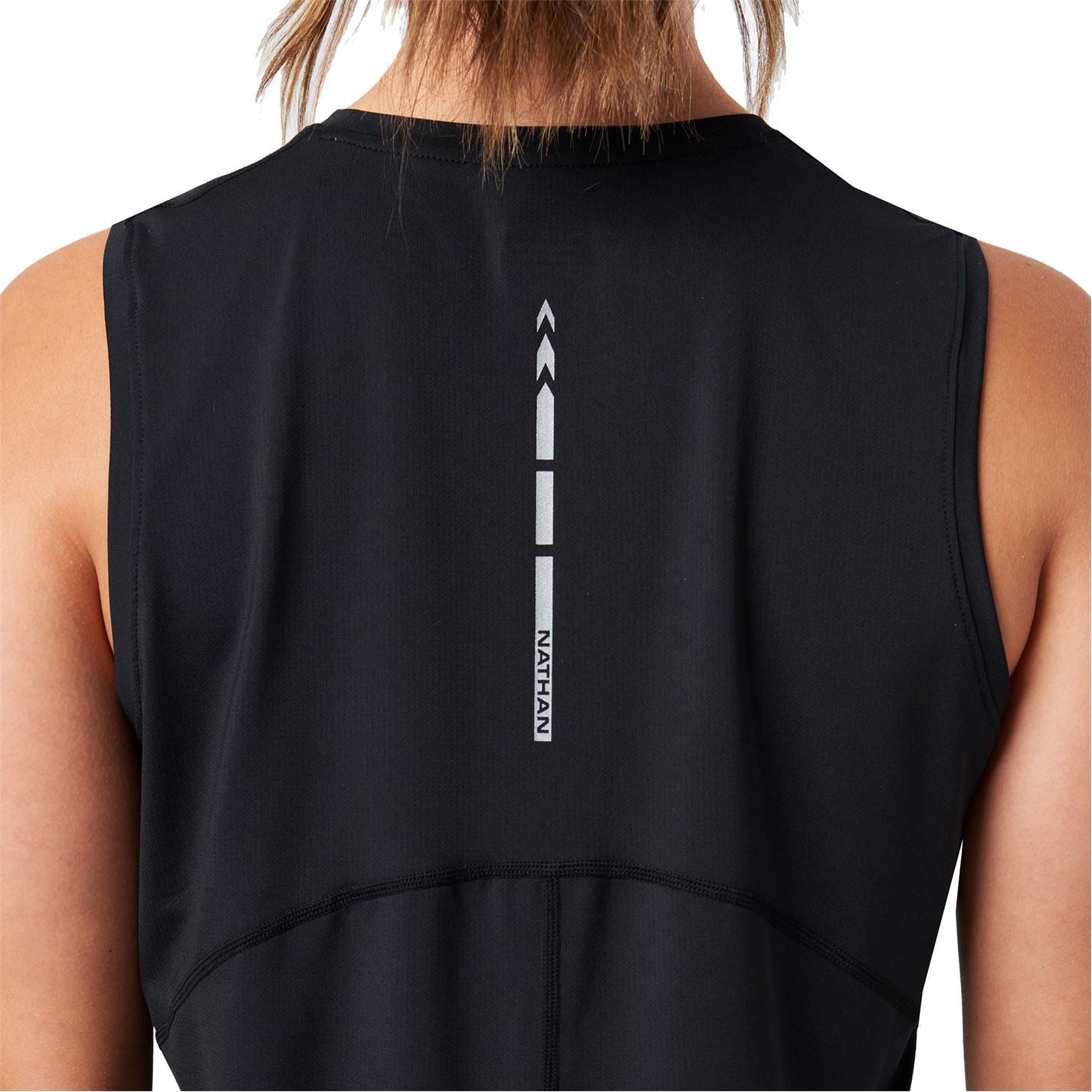 Nathan Sprinter Vest