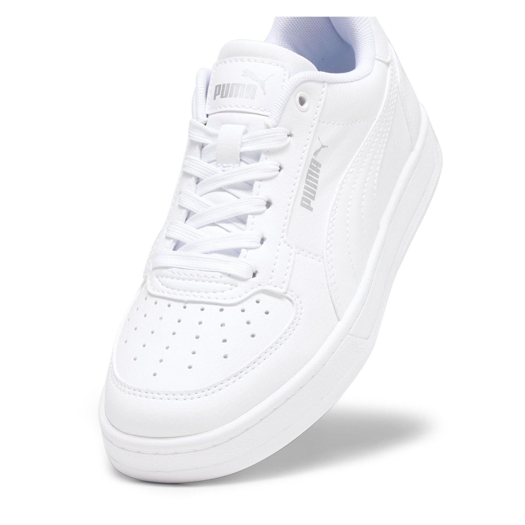 Puma Caven 2.0 Trainers Juniors