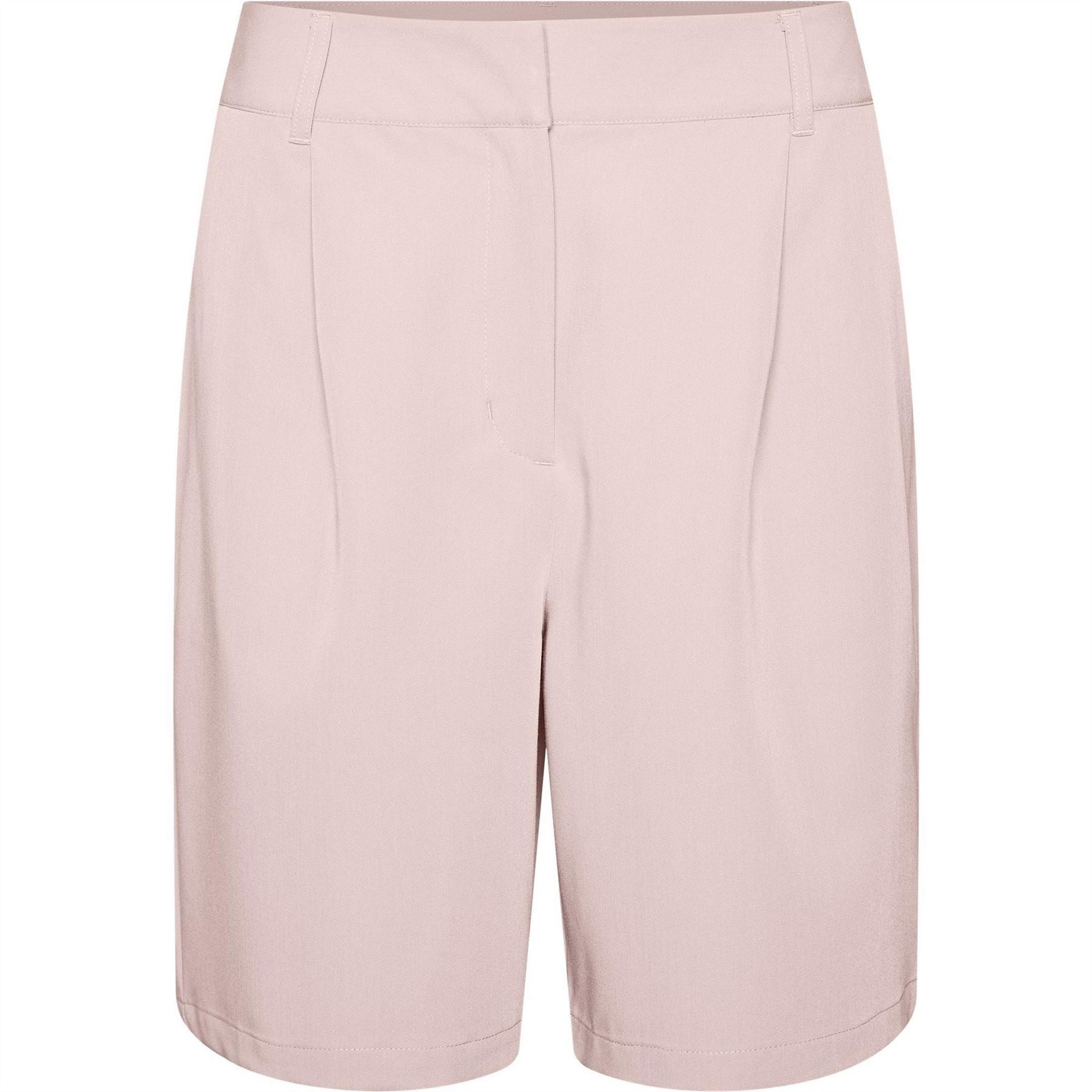 Vero Moda Zelda Tailored Shorts