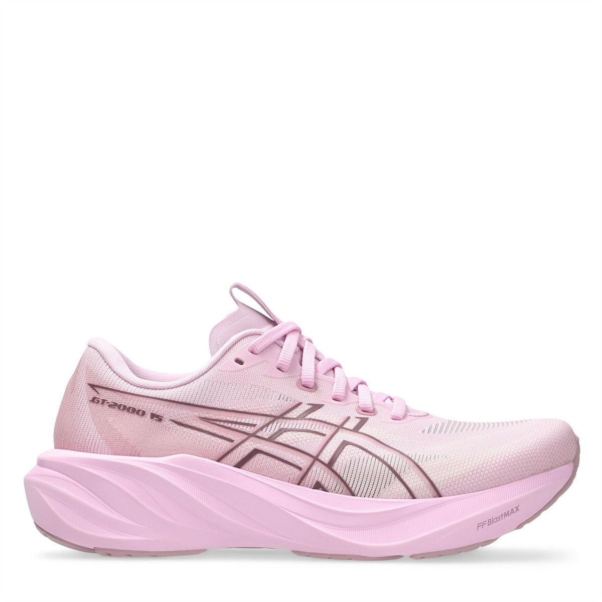 Asics Gt 2000 15 Road Running Shoes