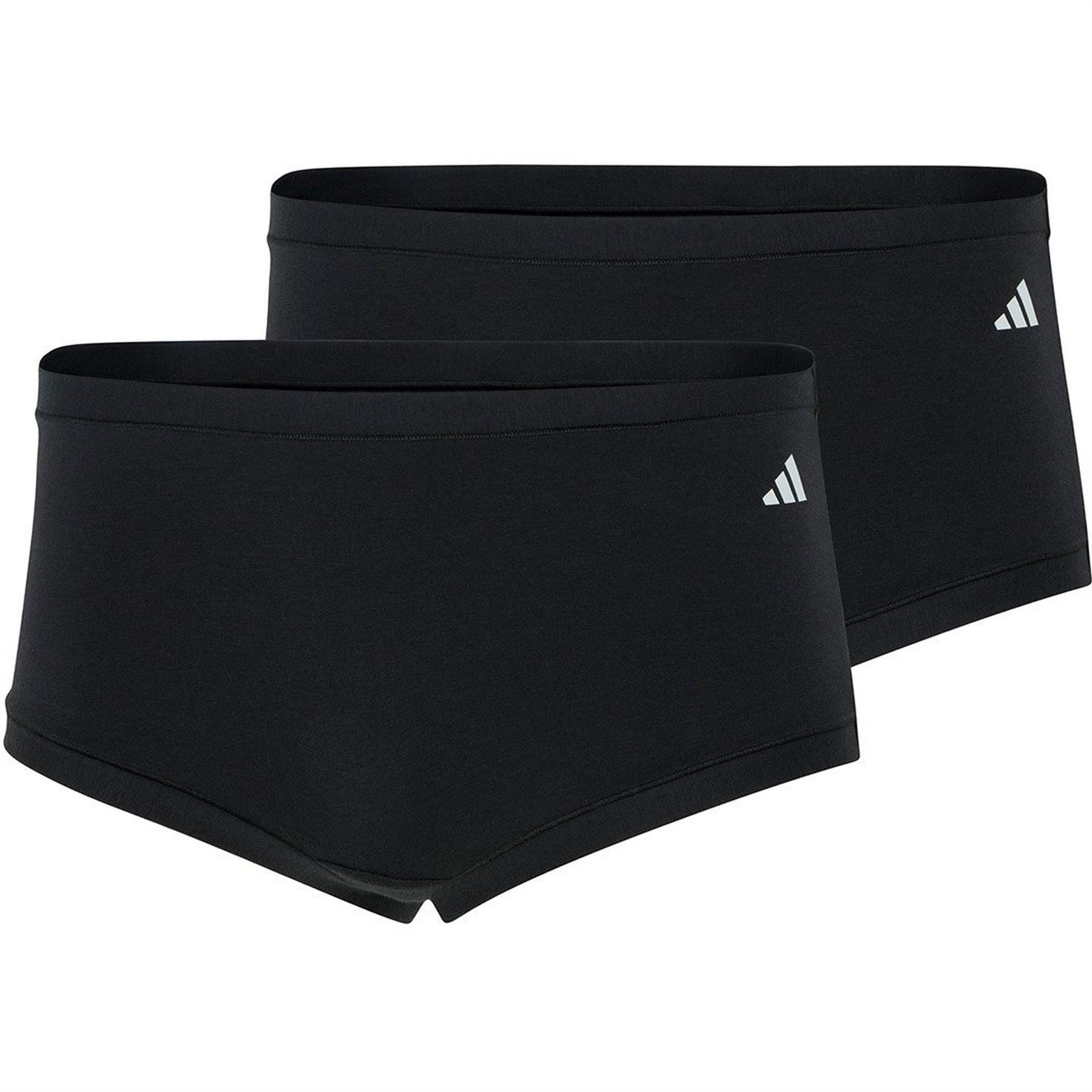 adidas Sport Active Modal Comfort Briefs