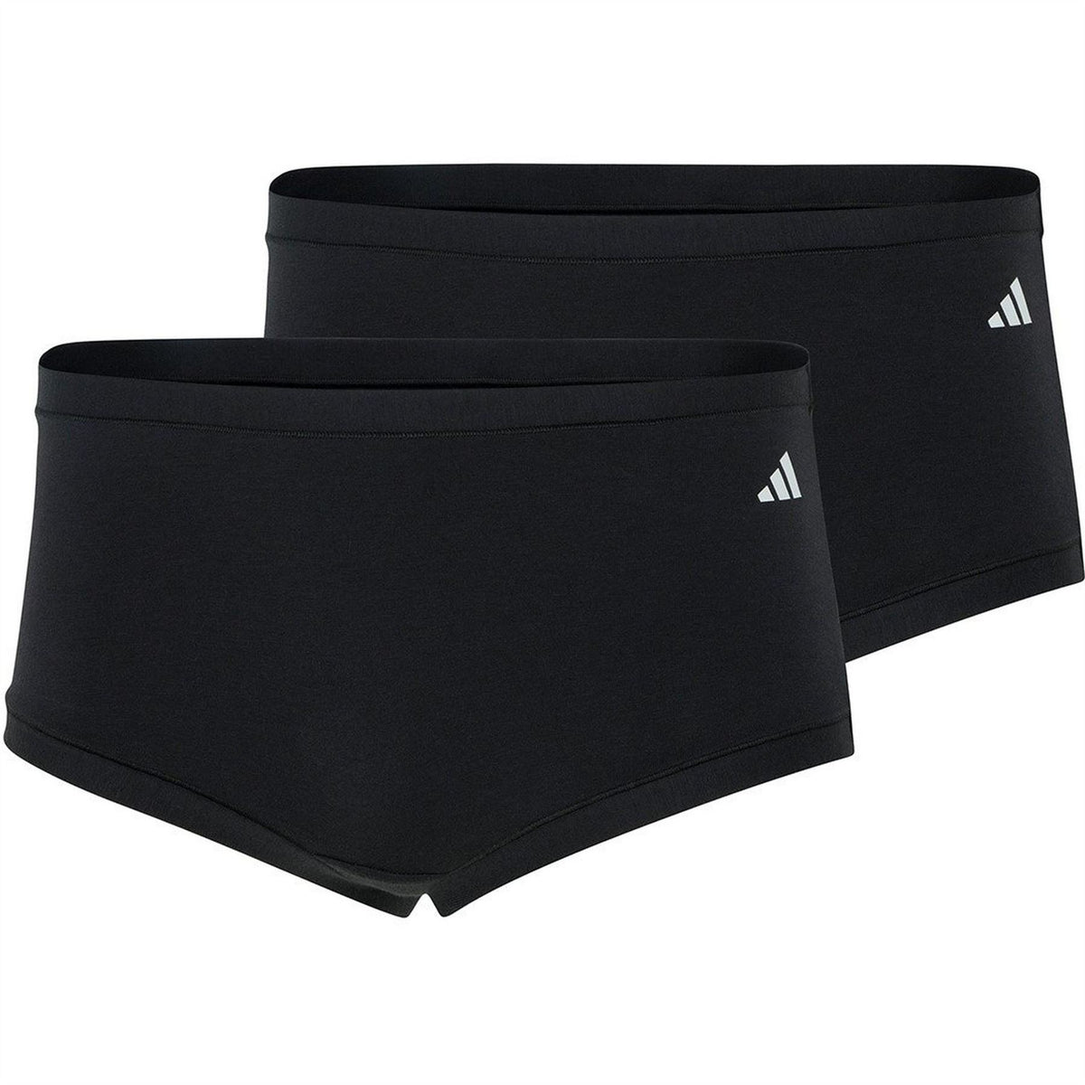 adidas Sport Active Modal Comfort Briefs