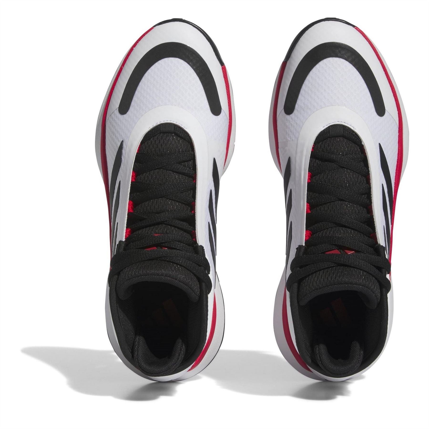 adidas Mens Legends Shoes