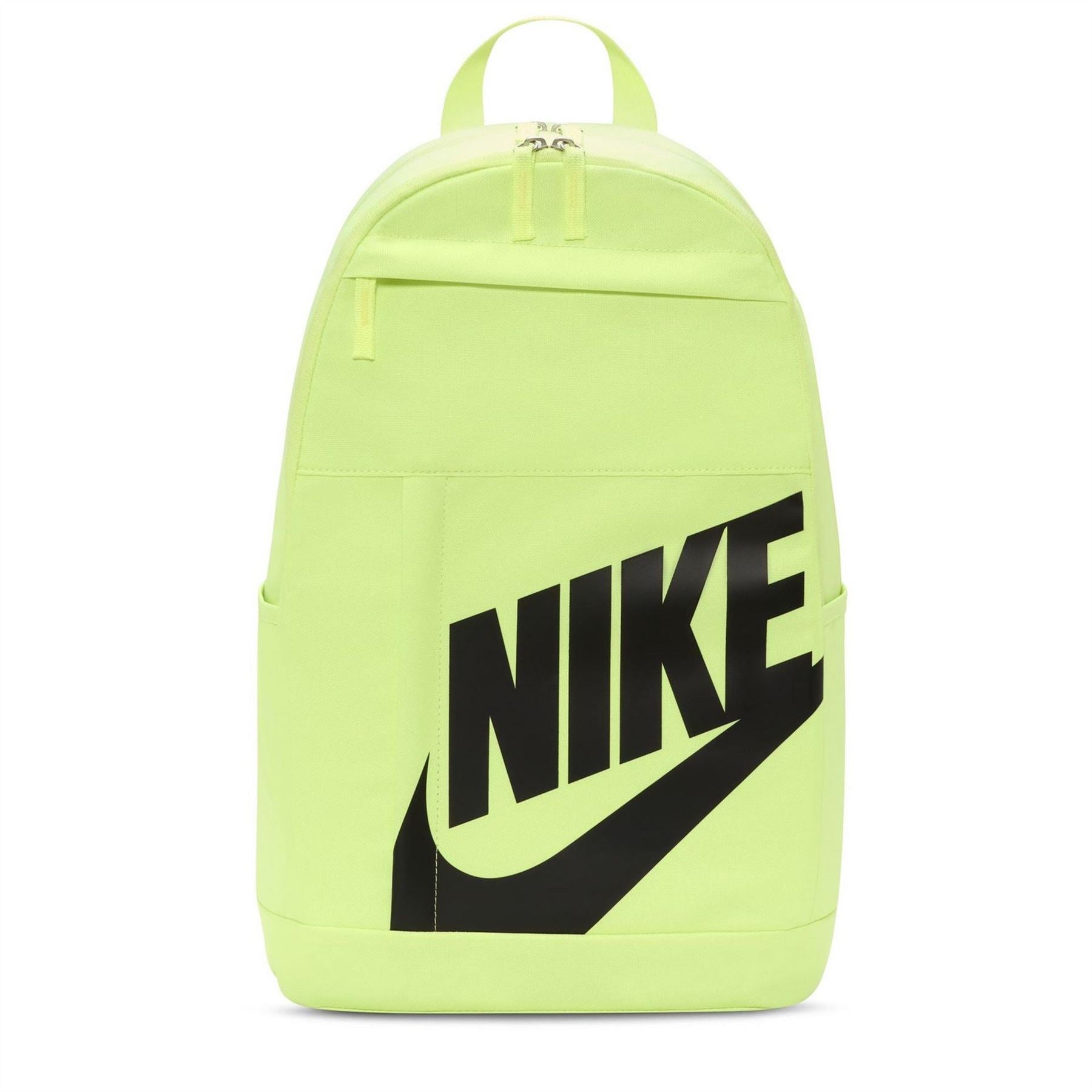 Nike Elemental Backpack