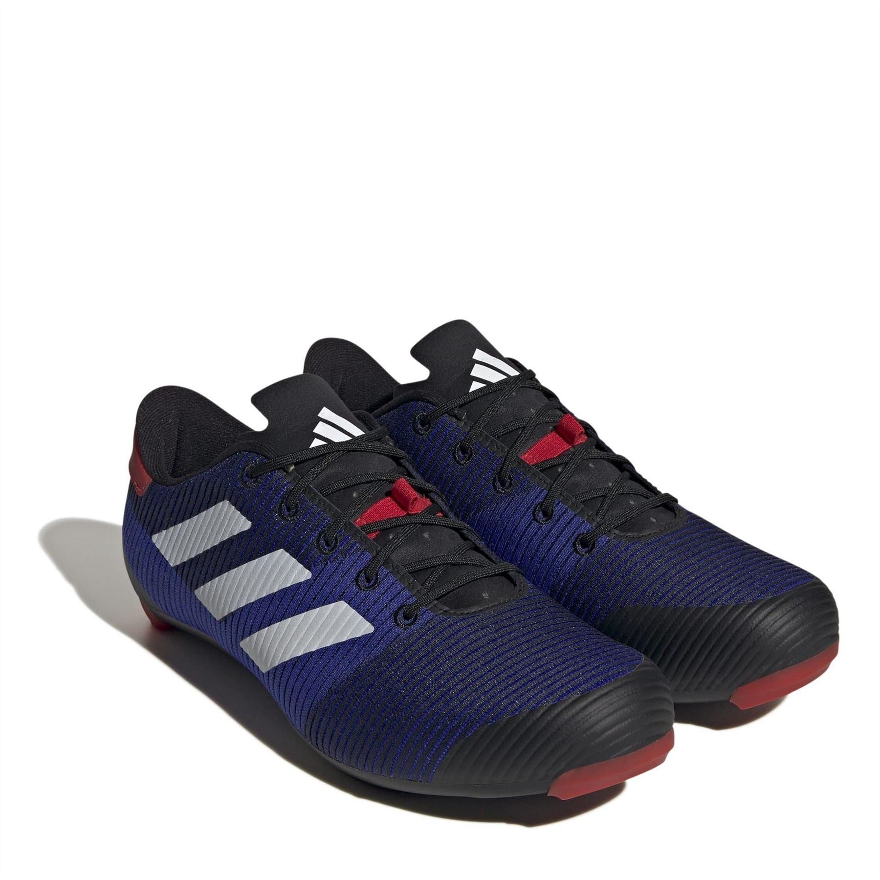 adidas Road 2.0 Low Top Running Sneakers