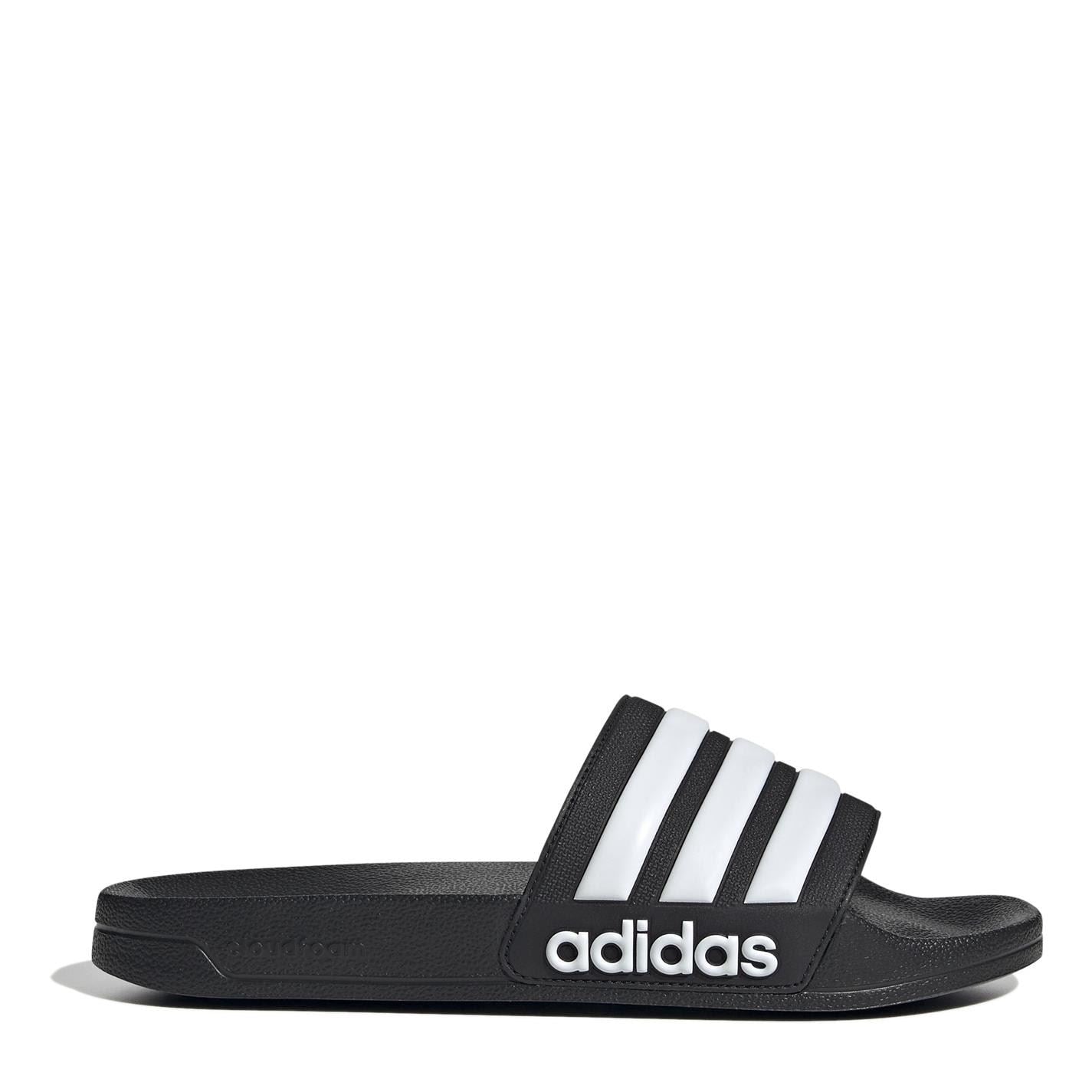 adidas Shower Slides Unisex