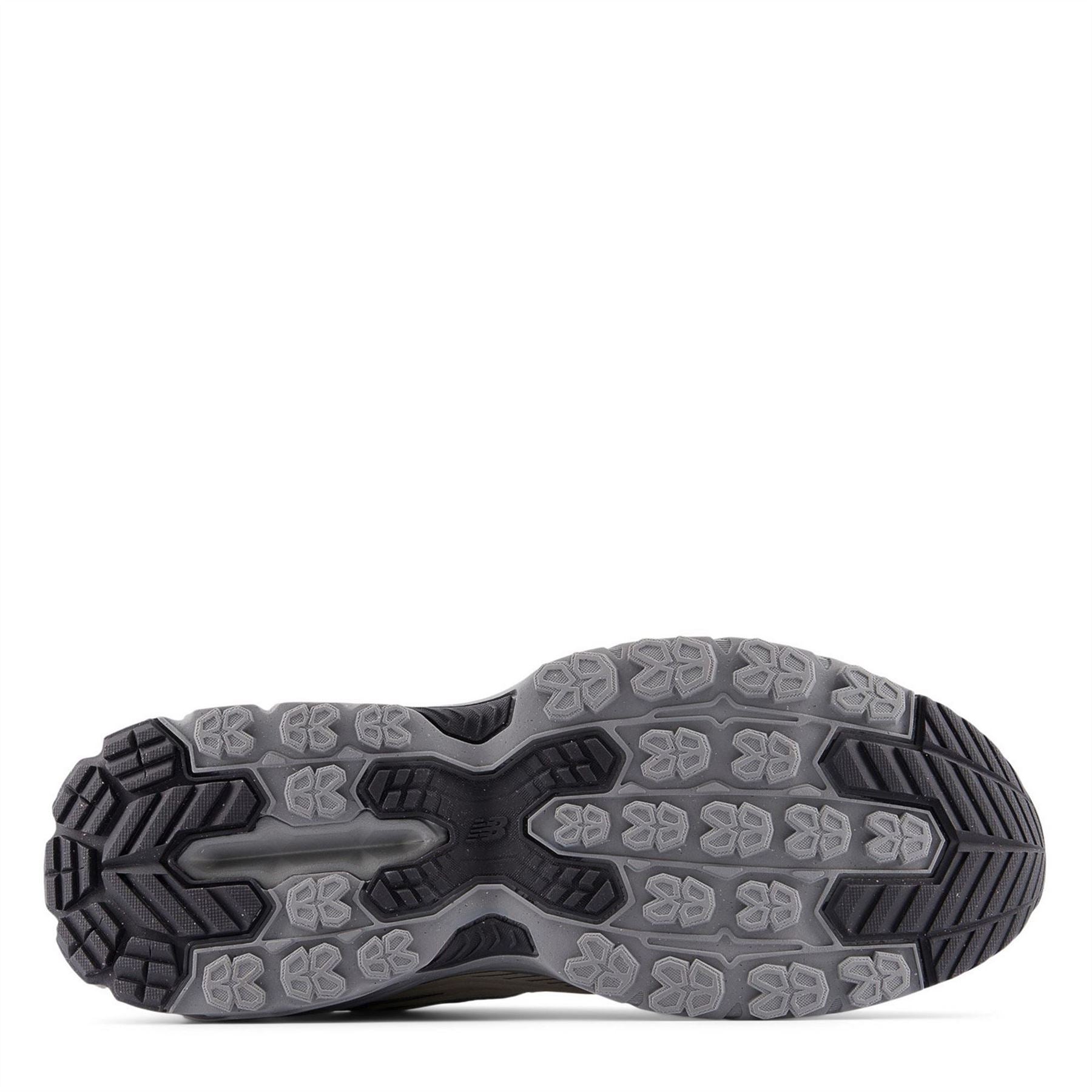New Balance 410 Trail Running Shoe