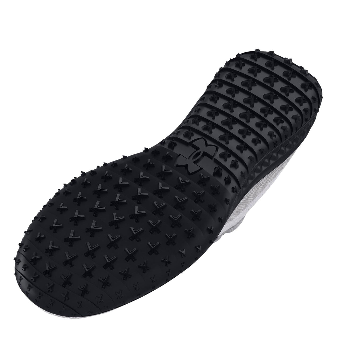 Under Armour Shadow 2 Junior Turf Football Shoes