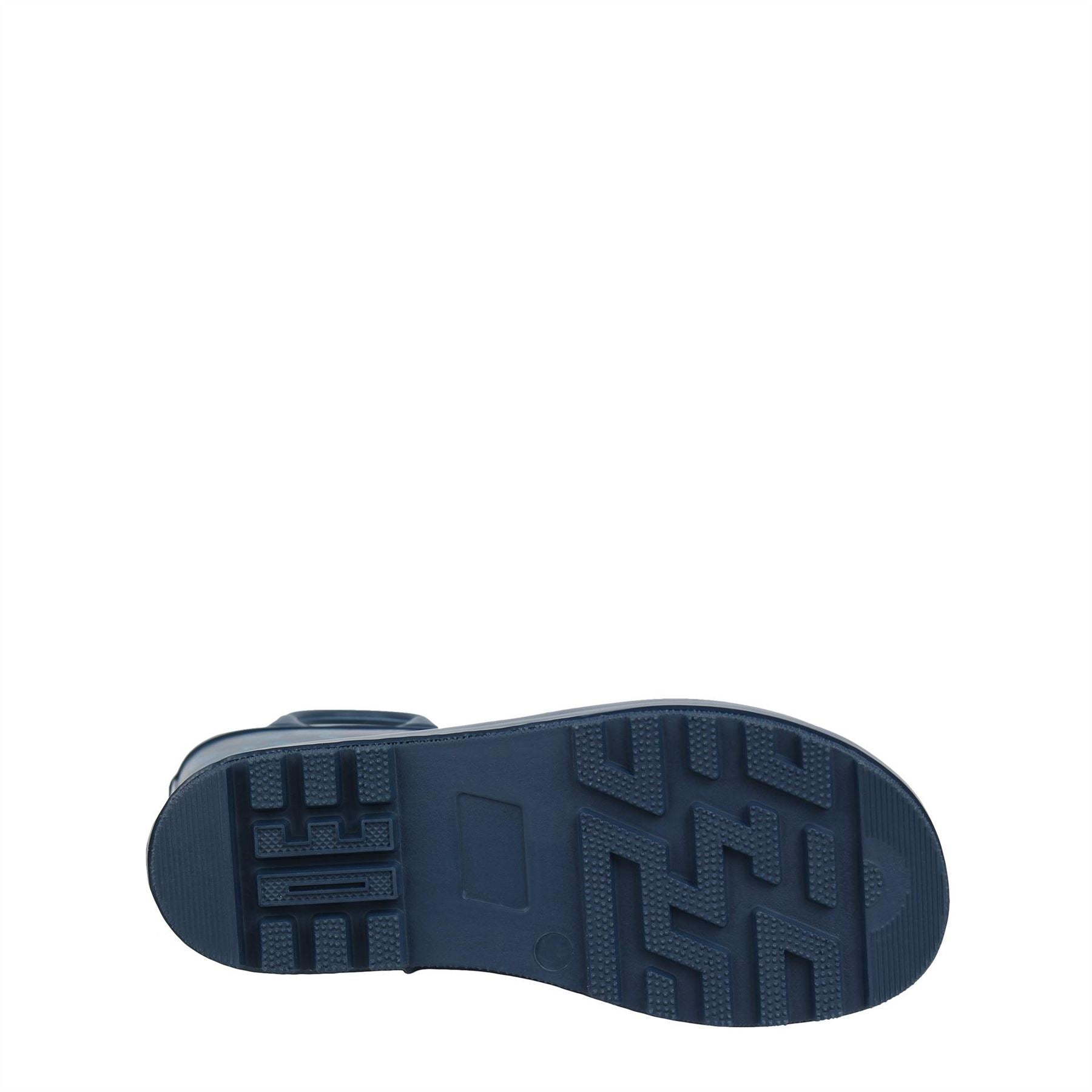 Firetrap Boys Welly